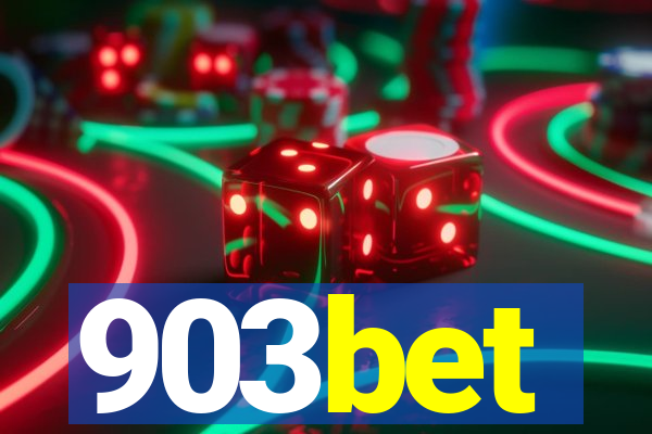 903bet