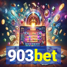 903bet
