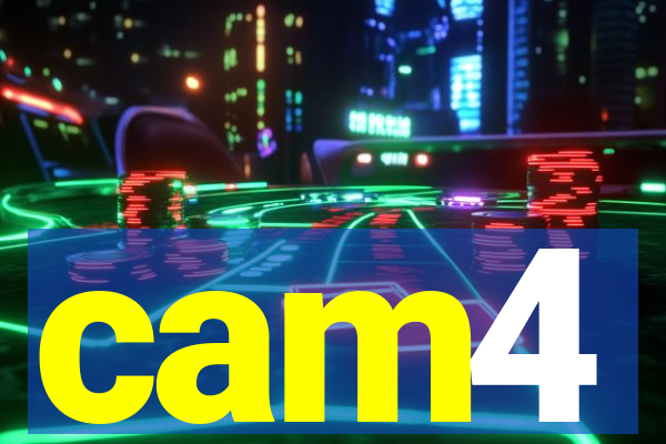 cam4