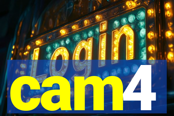 cam4