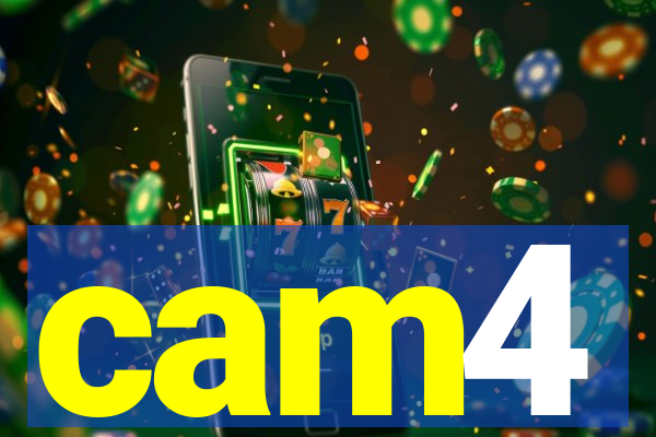 cam4