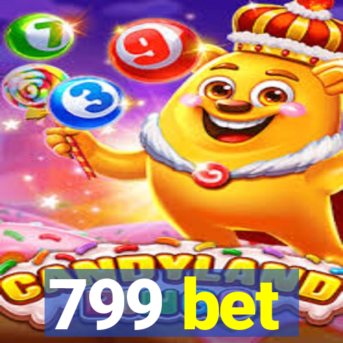 799 bet