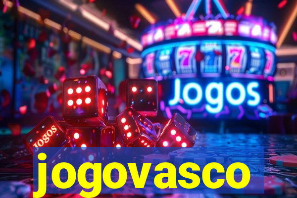 jogovasco
