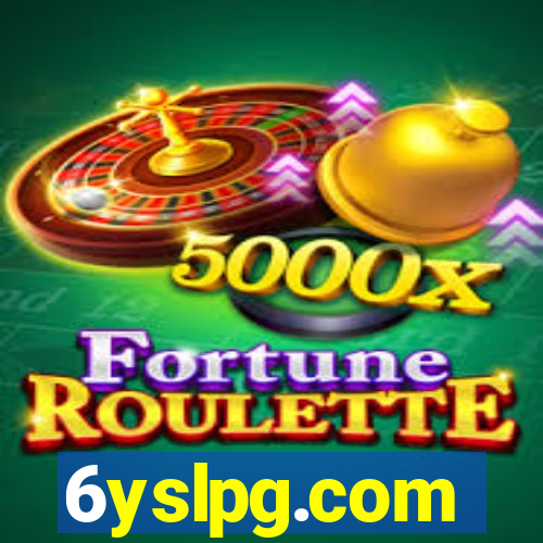 6yslpg.com