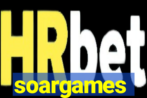soargames