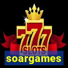soargames