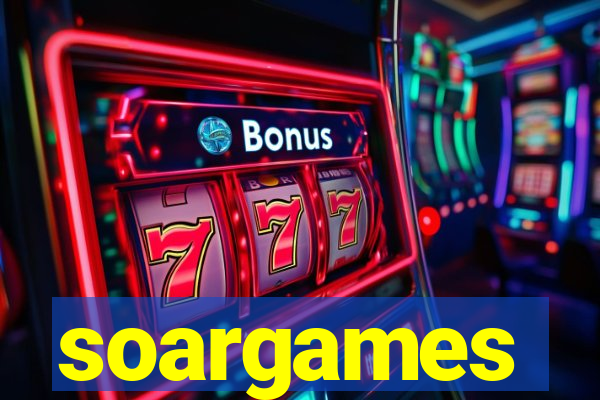 soargames