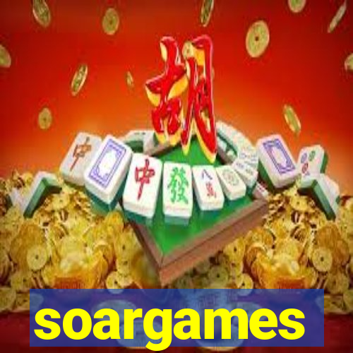 soargames