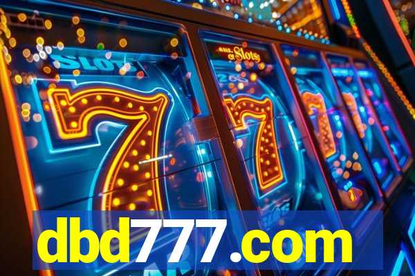 dbd777.com