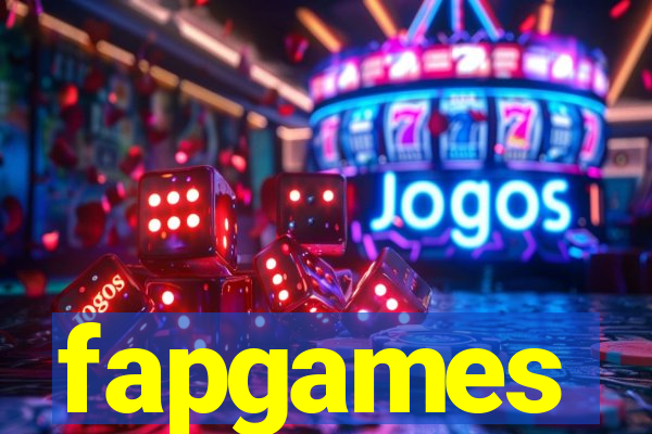 fapgames