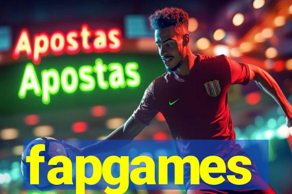 fapgames