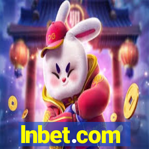 lnbet.com