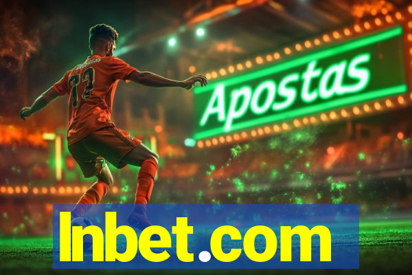lnbet.com