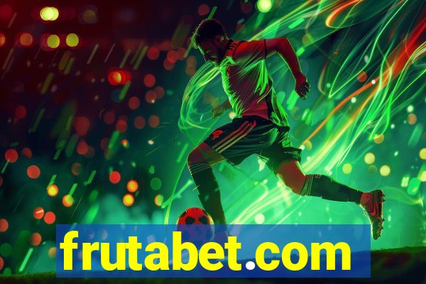 frutabet.com