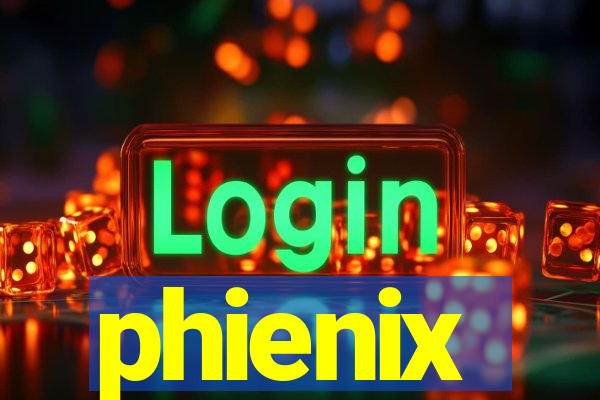 phienix