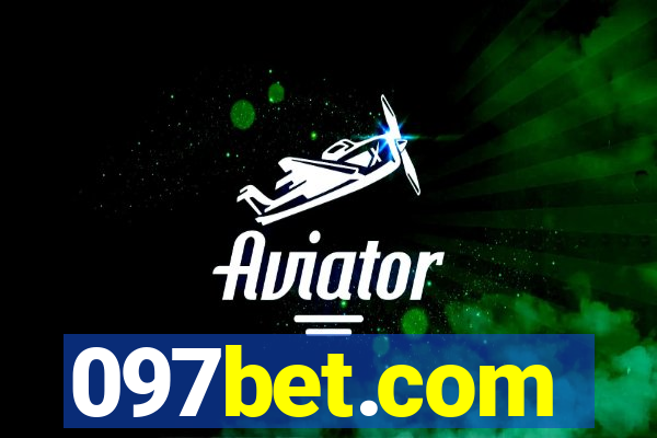 097bet.com