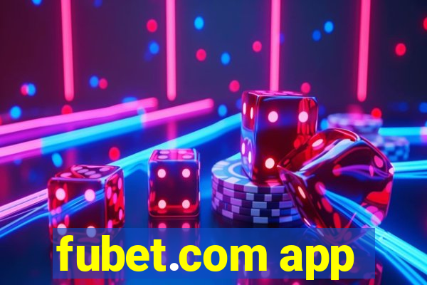 fubet.com app