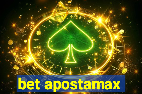 bet apostamax