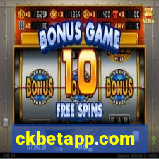 ckbetapp.com