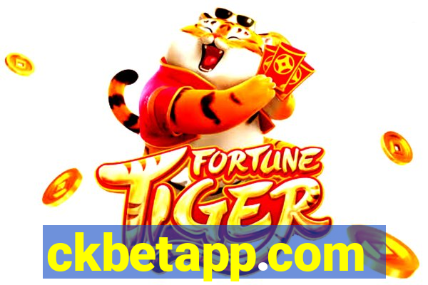 ckbetapp.com
