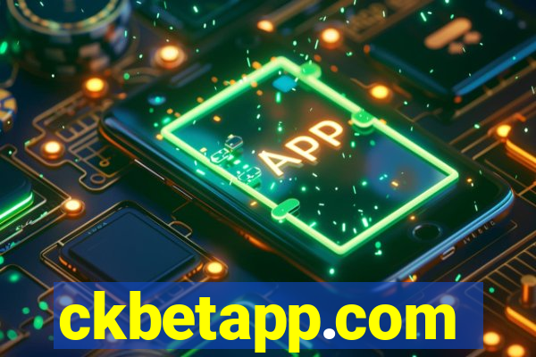 ckbetapp.com