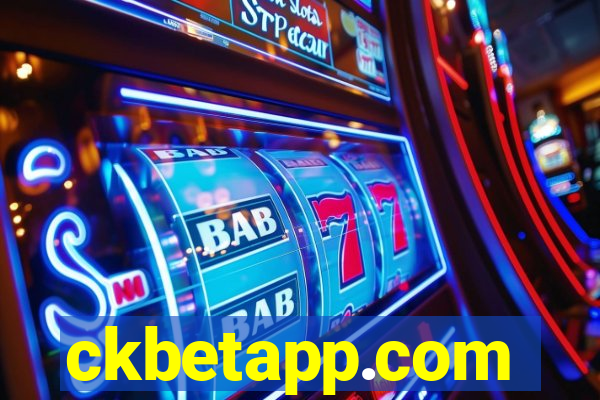ckbetapp.com