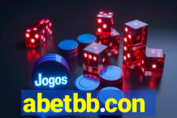 abetbb.con
