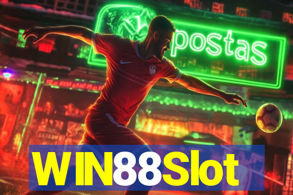 WIN88Slot