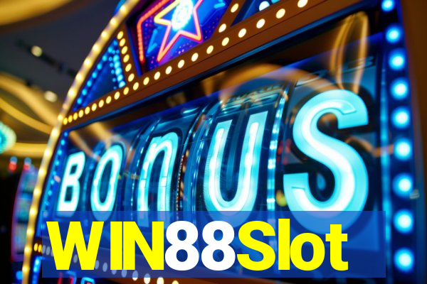 WIN88Slot