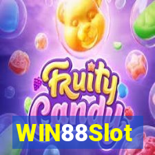 WIN88Slot