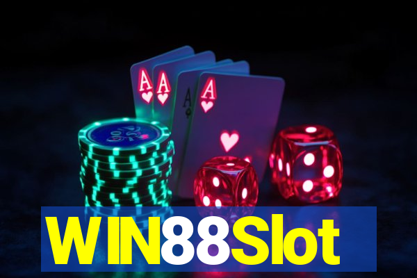WIN88Slot
