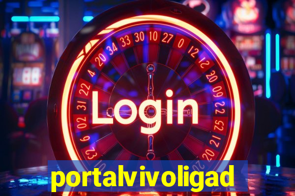 portalvivoligado