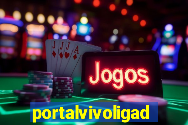 portalvivoligado