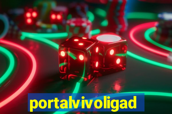 portalvivoligado