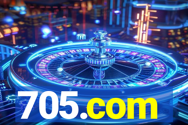705.com