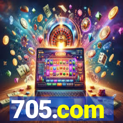 705.com