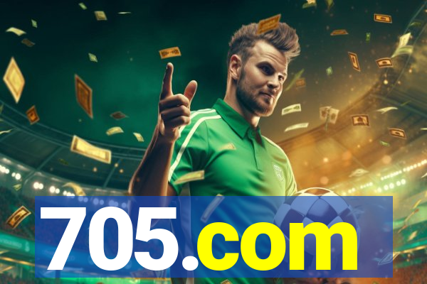 705.com