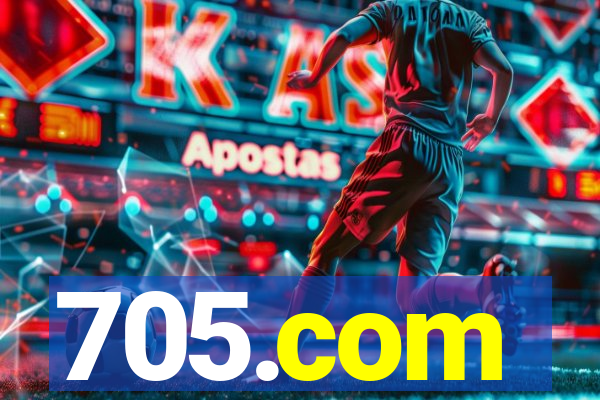 705.com