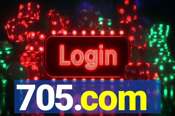 705.com