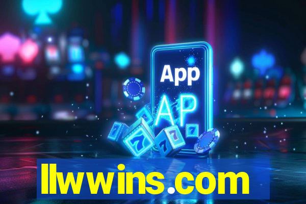 llwwins.com