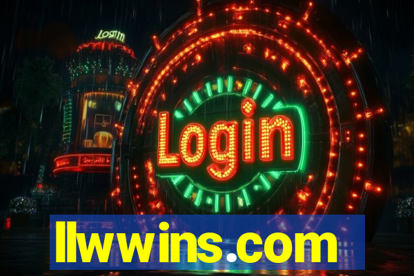 llwwins.com