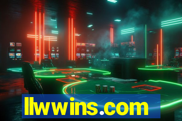 llwwins.com