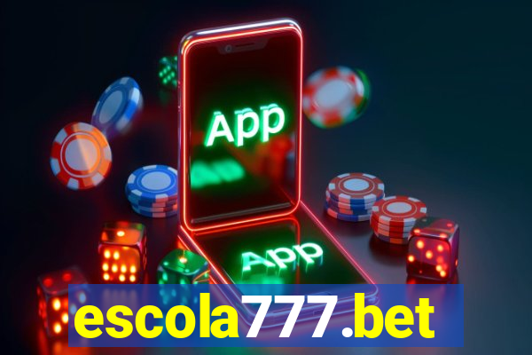 escola777.bet