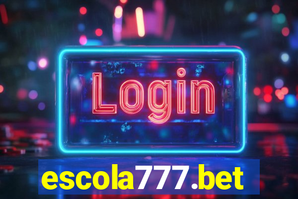 escola777.bet