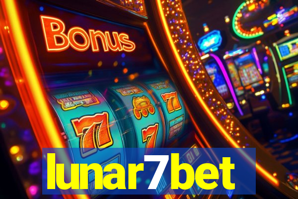 lunar7bet