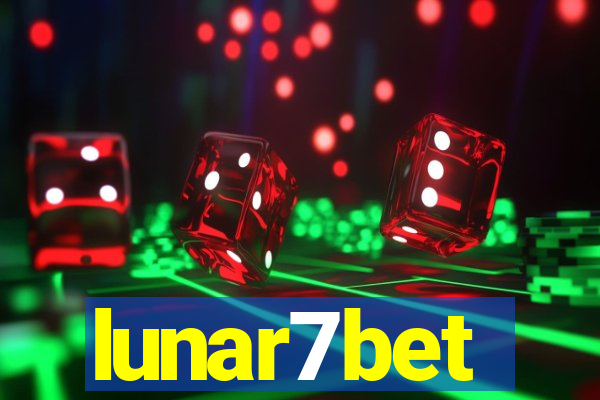 lunar7bet