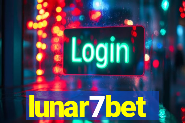 lunar7bet