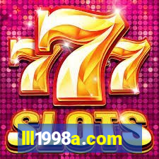 lll1998a.com