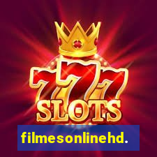 filmesonlinehd.vc