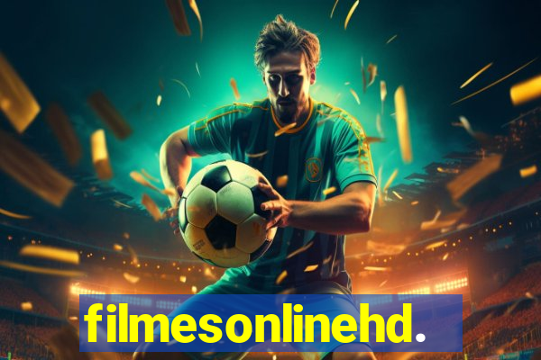 filmesonlinehd.vc